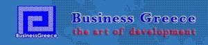 Business Greece
