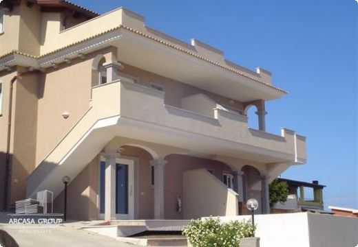 Apartment in Castelsardo