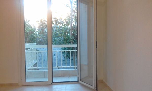 Apartment in Athens
