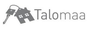 Talomaa