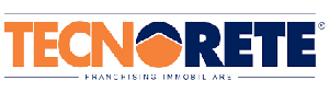 Reteimmobiliare SRL