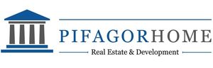Pifagor Home