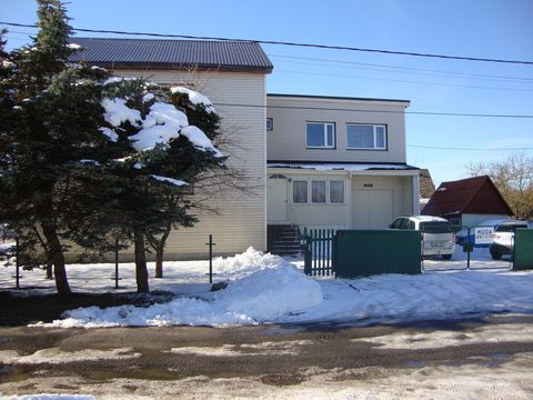 Detached house in Maardu
