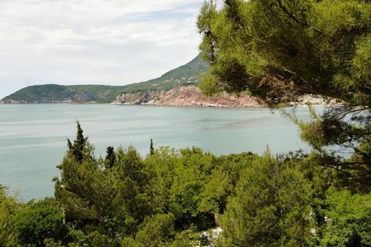 Land in Sutomore