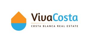 VivaCosta