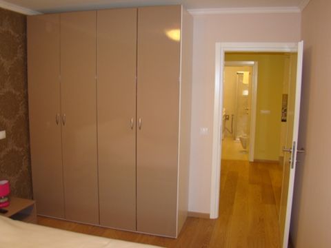 Apartment in Dubrovnik