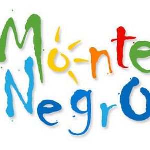Tour-Montenegro
