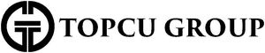 СТРОИТЕЛЬНАЯ КОМПАНИЯ TOPCU GROUP
