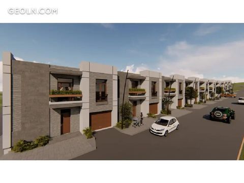 Severnyy Luch 2 in Yerevan