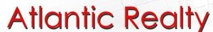 Atlantic Realty