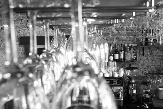 Restaurant / Cafe in Lappeenranta