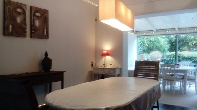 Villa in Nivelles