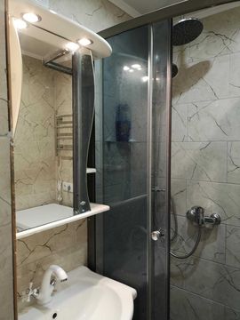 Apartment in Tartu