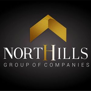 North hills