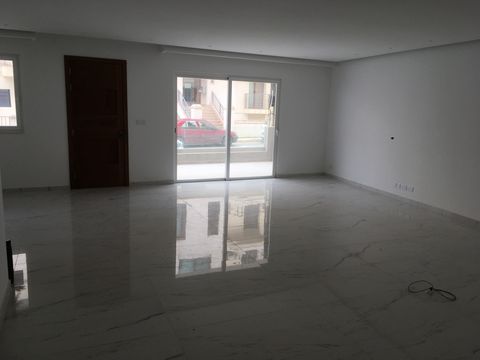 House in Madliena