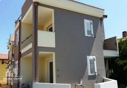 Apartment in Castelsardo