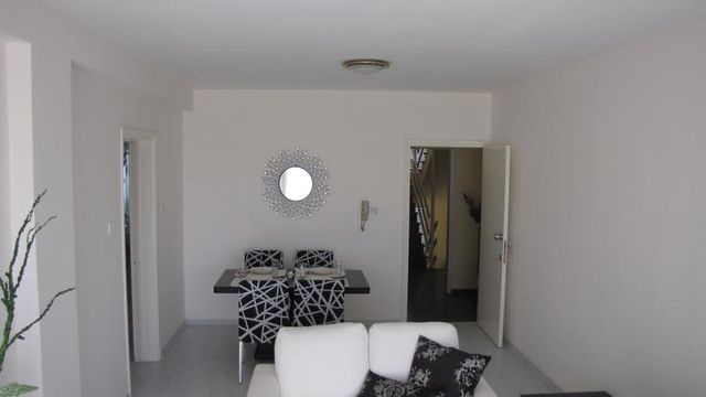 Apartment in Limassol