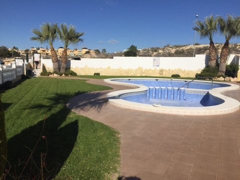 Apartment in Alicante