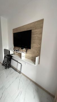 Apartment in Primorsko