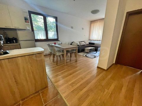 Apartment in Sofia province