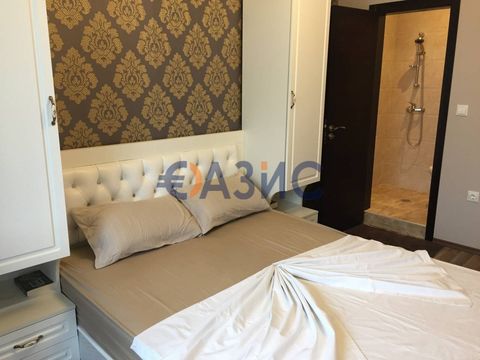 Apartment in Primorsko