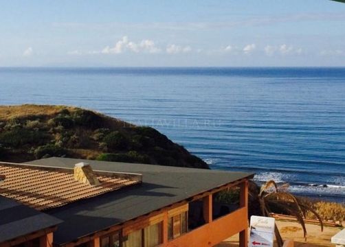 Apartment in Castelsardo