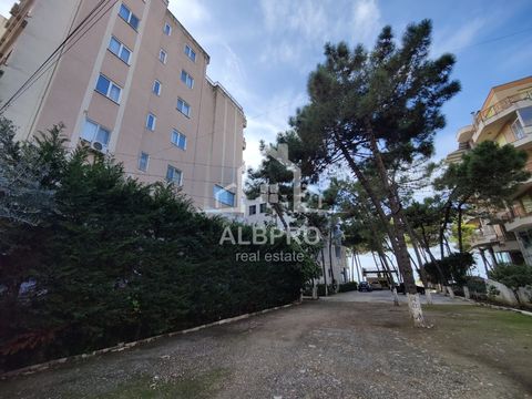 Apartment in Durres