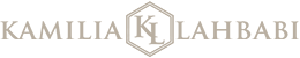 Kamilia Lahbabi Luxury Services