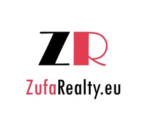 Zaka Mit