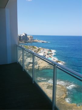 Apartment in Sliema
