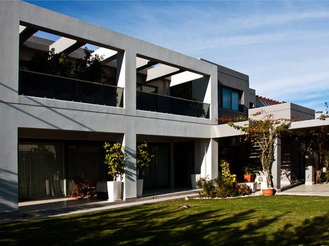 Villa in Rodos