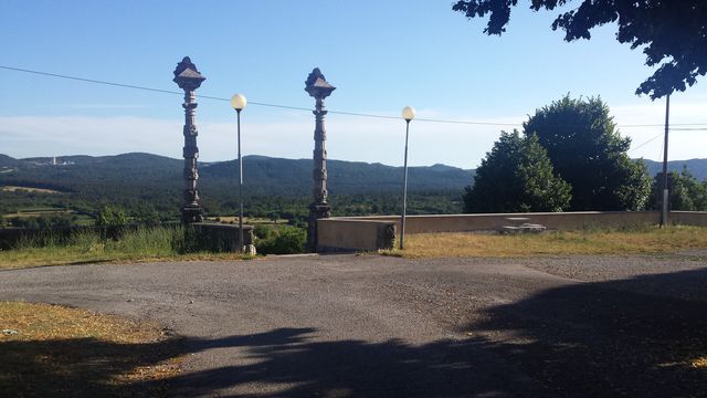 Apartment in Sezana