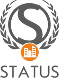 Status Realty