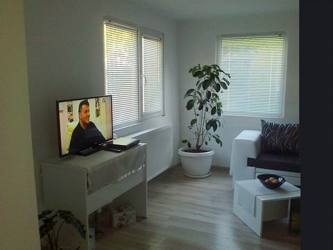 Detached house in Veliki Preslav