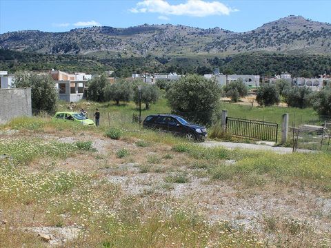 Land in Rodos