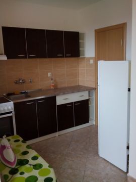 Apartment in Belgrade