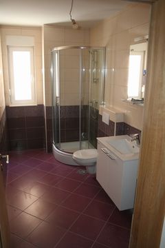 Apartment in Trogir