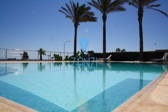 Bungalow in Marsaskala