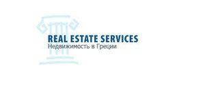 Real Estate Services