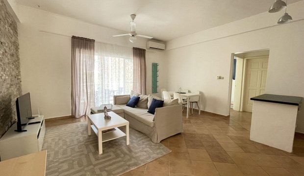 Apartment in Punta Cana