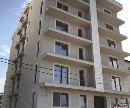 Apartment in Constanţa