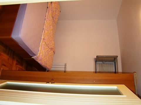 Apartment in Dubrovnik