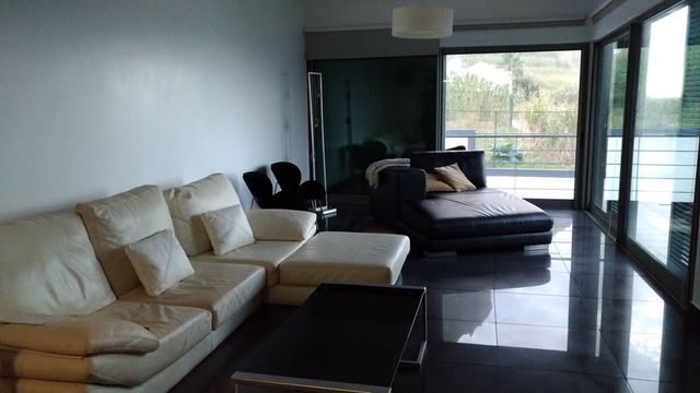 Detached house in São Vicente