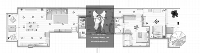 Apartment in Sliema