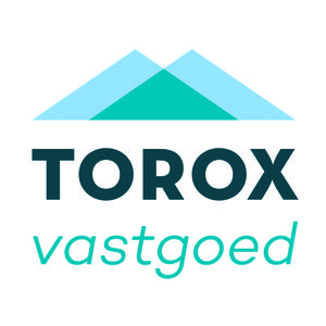 Torox