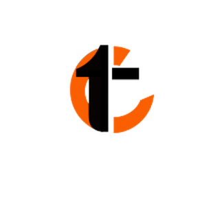 CONS-TERRA