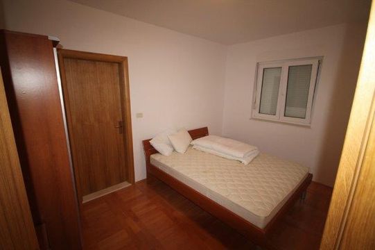 Apartment in Trogir