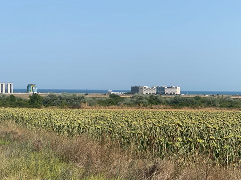 Land in Kableshkovo