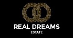 Real Dreams Estate Düsseldorf
