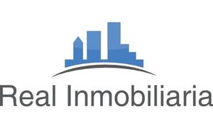 Real Inmobiliaria Jandia S.L.U.